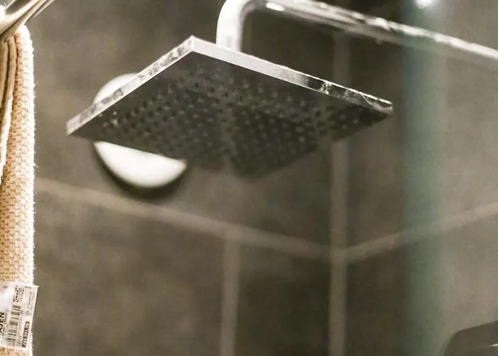 Sublime T1 Mediterraneen Centre Avec Terrasse Ajaccio (Corsica)