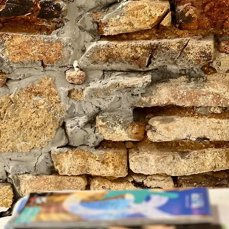 Sublime T1 Mediterraneen Centre Avec Terrasse * Ajaccio (Corsica)